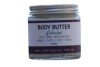 lavender-body-butter-Photoroom.jpg