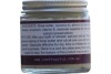 lavender-body-butter-back-Photoroom.jpg