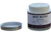 lavender-body-butter-open-2-Photoroom.jpg