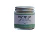 lemon-myrte-body-butter-Photoroom.jpg