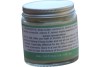 lemon-myrtle-body-butter-bck-Photoroom.jpg