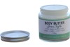 lemon-myrtle-body-butter-open-Photoroom.jpg