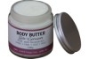 rose-geranium-body-butter-open-Photoroom.jpg