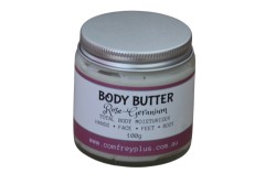 rose-geranium-body-butter-Photoroom.jpg