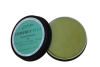 Comfrey-plus-lid-removed-Photoroom.png