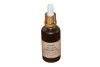 healing-oil-gold-top-Photoroom.jpg